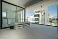 Penthouse 3 bedrooms 146 m² Germasogeia, Cyprus