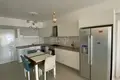 Wohnung 3 zimmer 130 m² Zypern, Zypern