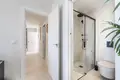 2 bedroom apartment 165 m² Spain, Spain