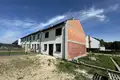 House 148 m² Nochowo, Poland