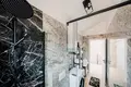 Haus 2 Schlafzimmer 110 m² Grad Zadar, Kroatien