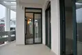 Haus 5 Schlafzimmer 450 m² Kunje, Montenegro