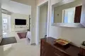 Wohnung 4 Schlafzimmer 89 m² Benalmadena, Spanien