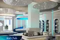 Apartamento 29 m² Rawai, Tailandia