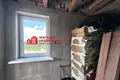 Дом 124 м² Поречский сельский Совет, Беларусь