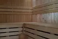 3-Schlafzimmer-Villa 500 m² Boreti, Montenegro