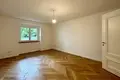 3 room apartment  Vienna, Austria