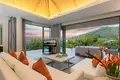 Villa de 4 dormitorios 450 m² Choeng Thale, Tailandia