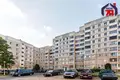 Квартира 1 комната 33 м² Минск, Беларусь