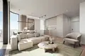 Квартира 2 спальни 108 м² муниципалитет Лимасол, Кипр