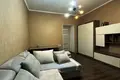 Apartment for rent in Tbilisi, Chugureti