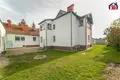 Коттедж 210 м² Молодечно, Беларусь