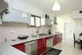 Apartamento 6 habitaciones 315 m² Asdod, Israel