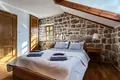 5 bedroom house 184 m² Perast, Montenegro