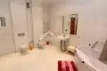 Дом 5 комнат 363 м² Юрмала, Латвия