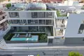 Квартира 4 комнаты 91 м² Benijofar, Испания