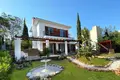 Appartement 5 chambres 162 m² Pissouri Municipality, Chypre