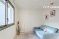 Дуплекс 2 спальни 108 м² Адехе, Испания