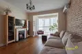 3 room apartment 99 m² Minsk, Belarus