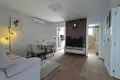 2 bedroom bungalow 54 m² Torrevieja, Spain