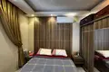 2 bedroom apartment 117 m² Mediterranean Region, Turkey
