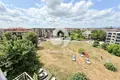 1 bedroom apartment 55 m² Ravda, Bulgaria