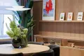 Office 200 m² in Moscow, Russia