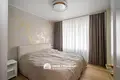 Apartment 6 bedrooms 135 m² Minsk, Belarus
