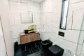 Penthouse 3 pokoi  Mosta, Malta