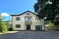 Dom 7 pokojów 233 m² Ryga, Łotwa