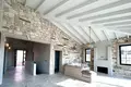 3-Zimmer-Villa 480 m² Çeşme, Türkei