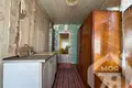 Maison 70 m² Haradocki sielski Saviet, Bélarus