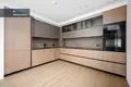 Квартира 4 комнаты 104 м² Вильнюс, Литва