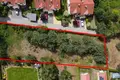 Grundstück 1 zimmer 2 162 m² Warschau, Polen