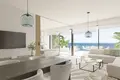 Mieszkanie 4 pokoi  Fuengirola, Hiszpania