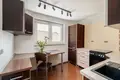 Wohnung 2 zimmer 52 m² Posen, Polen
