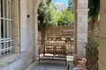 Dzielnica mieszkaniowa Magnifique duplex avec jardin a louer