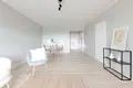 Apartamento 4 habitaciones 85 m² Helsinki sub region, Finlandia