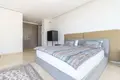 Maison 6 chambres 1 183 m² Benahavis, Espagne