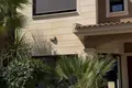 Villa de 4 dormitorios 270 m² Ypsonas Municipality, Chipre