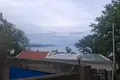 Земельные участки  Zagrade, Черногория