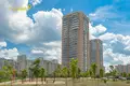 Apartment 99 m² Minsk, Belarus