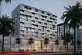 1 bedroom apartment 59 m² Dubai, United Arab Emirates