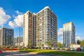 Wohnung 3 zimmer 66 m² Minsk, Belarus