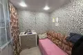 Квартира 3 комнаты 40 м² Борисов, Беларусь