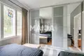 Dom 4 pokoi 80 m² Empo, Finlandia