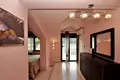 3-Schlafzimmer-Villa 275 m² Muo, Montenegro