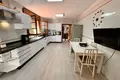 Maison 6 chambres 590 m² Malaga, Espagne