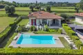 Вилла 7 комнат 250 м² Manerba del Garda, Италия