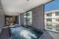 5-Schlafzimmer-Villa 579 m² Poreč, Kroatien